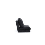 Canapea extensibilă 2 locuri Matilda, Diverse culori, 120x68x26 cm - Albastru | SKU: 859FTN1266 | Canapea extensibilă 2 locuri Matilda, 120x68x26 cm, varianta Albastru, produs pentru amenajarea locuinței, disponibil online în România la CasaMob