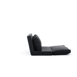 Canapea extensibilă 2 locuri Matilda, Diverse culori, 120x68x26 cm - Albastru | SKU: 859FTN1266 | Canapea extensibilă 2 locuri Matilda, 120x68x26 cm, varianta Albastru, produs pentru amenajarea locuinței, disponibil online în România la CasaMob