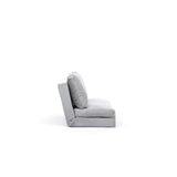 Canapea extensibilă 2 locuri Matilda, Diverse culori, 120x68x26 cm - Verde petrol | SKU: 859FTN1272 | Canapea extensibilă 2 locuri Matilda, 120x68x26 cm, varianta Verde petrol, produs pentru amenajarea locuinței, disponibil online în România la CasaMob
