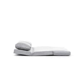 Canapea extensibilă 2 locuri Matilda, Diverse culori, 120x68x26 cm - Verde petrol | SKU: 859FTN1272 | Canapea extensibilă 2 locuri Matilda, 120x68x26 cm, varianta Verde petrol, produs pentru amenajarea locuinței, disponibil online în România la CasaMob