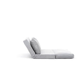 Canapea extensibilă 2 locuri Matilda, Diverse culori, 120x68x26 cm - Verde petrol | SKU: 859FTN1272 | Canapea extensibilă 2 locuri Matilda, 120x68x26 cm, varianta Verde petrol, produs pentru amenajarea locuinței, disponibil online în România la CasaMob