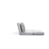 Canapea extensibilă 2 locuri Matilda, Diverse culori, 120x68x26 cm - Verde petrol | SKU: 859FTN1272 | Canapea extensibilă 2 locuri Matilda, 120x68x26 cm, varianta Verde petrol, produs pentru amenajarea locuinței, disponibil online în România la CasaMob