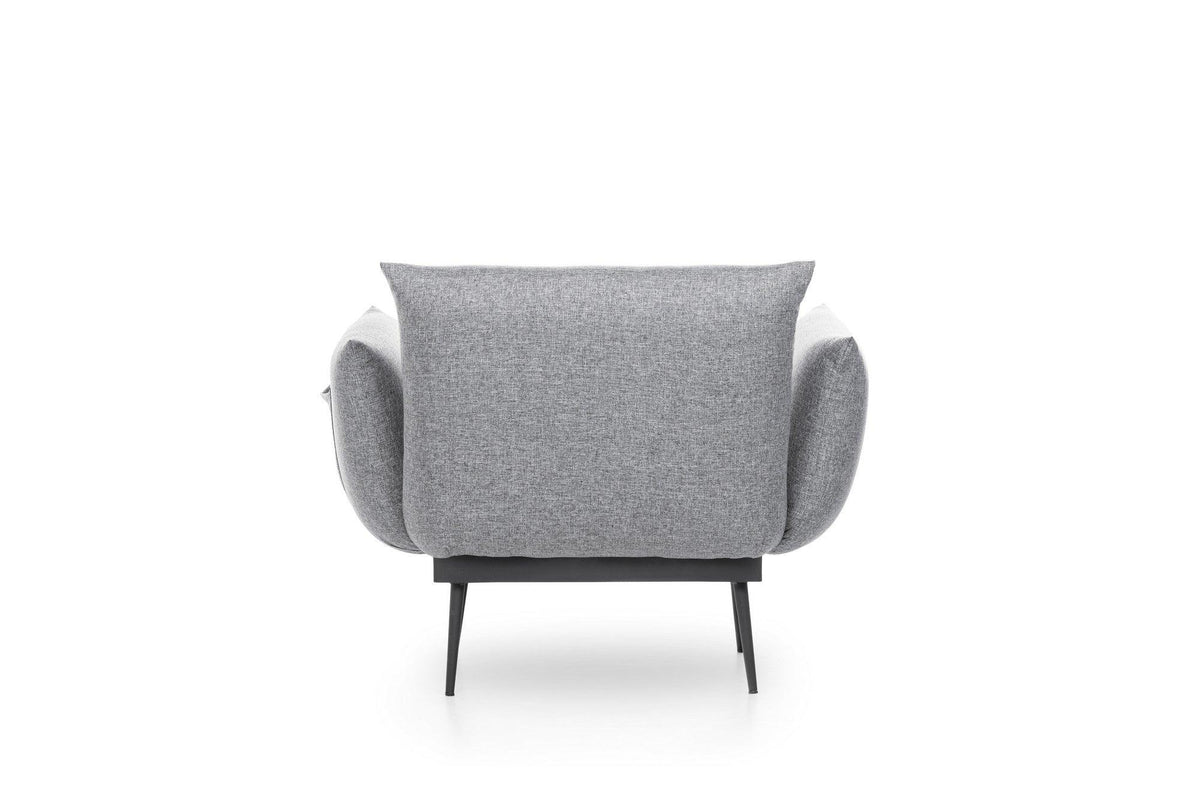 Gri, SKU 859FTN1718