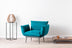 Verde Petrol, SKU 859FTN1718