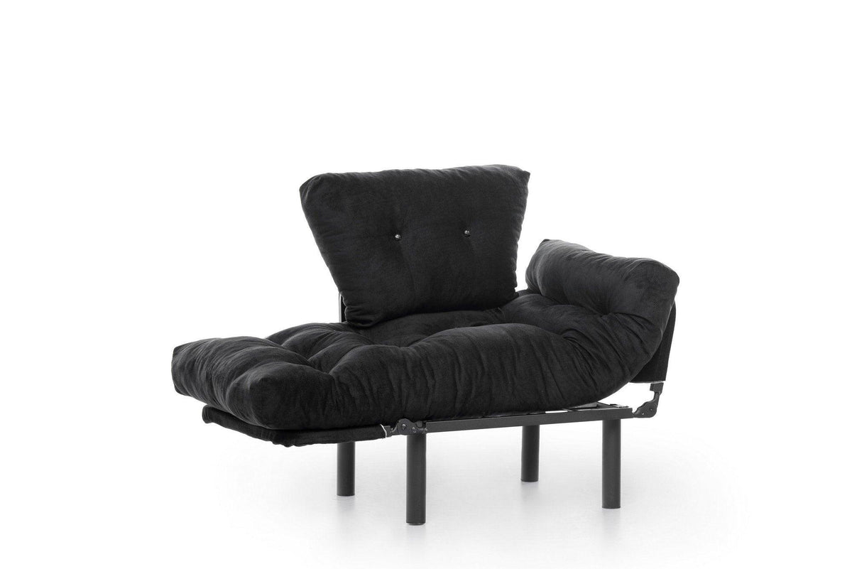 Negru, SKU 859FTN1728
