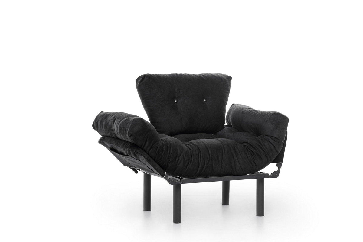 Negru, SKU 859FTN1728