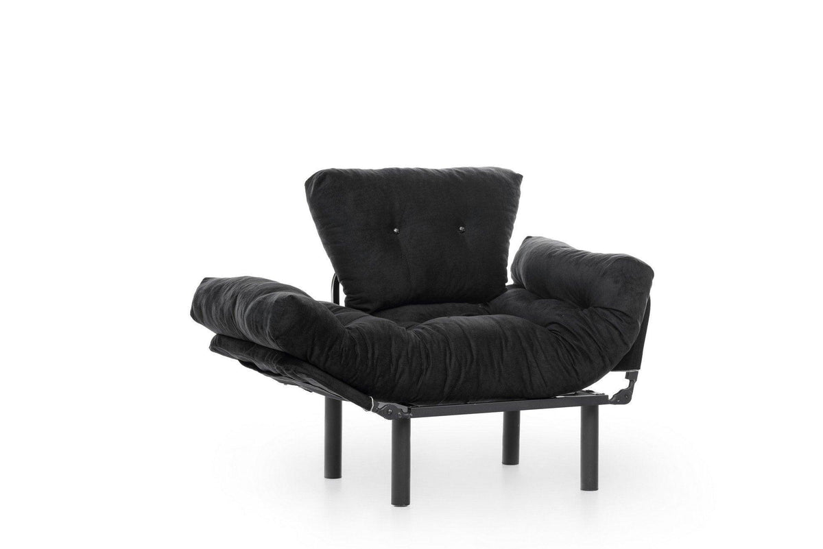 Negru, SKU 859FTN1728