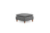 Gri deschis | SKU: 859FTN1941 | Taburet Lungo, 75x75x46 cm, varianta Gri deschis, produs pentru amenajarea locuinței, disponibil online în România la CasaMob