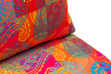 Canapea extensibilă 2 locuri Matilda, Diverse culori, 120x68x26 cm - Multicolor | SKU: 859FTN2705 | Canapea extensibilă 2 locuri Matilda, 120x68x26 cm, varianta Multicolor, produs pentru amenajarea locuinței, disponibil online în România la CasaMob