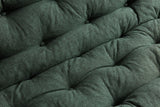 Canapea extensibilă 3 locuri Renge, Diverse culori, 200x43x48 cm - Verde | SKU: 859FTN2854 | Canapea extensibilă 3 locuri Renge, 200x43x48 cm, varianta Verde, produs pentru amenajarea locuinței, disponibil online în România la CasaMob