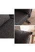 Gri închis | SKU: 859FTN2858 | Canapea extensibilă 2 locuri Viper, 150x60x78 cm, varianta Gri închis, produs pentru amenajarea locuinței, disponibil online în România la CasaMob