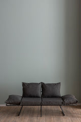 Canapea extensibilă 2 locuri Viper, Diverse culori, 150x60x78 cm - Gri închis | SKU: 859FTN2858 | Canapea extensibilă 2 locuri Viper, 150x60x78 cm, varianta Gri închis, produs pentru amenajarea locuinței, disponibil online în România la CasaMob