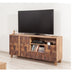 Comodă TV Marina Mila - 750, Pin atlantic, 160x45x65 cm, SKU 863SPH3920, imagine 1