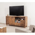 Comodă TV Marina Mila - 757, Pin atlantic, 160x45x65 cm, SKU 863SPH3925, imagine 2