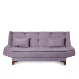 Canapea extensibilă 3 locuri Kelebek, Diverse culori, 190x85x90 cm - Gri închis | SKU: 867UNQ1306 | Canapea extensibilă 3 locuri Kelebek, 190x85x90 cm, varianta Gri închis, produs pentru amenajarea locuinței, disponibil online în România la CasaMob