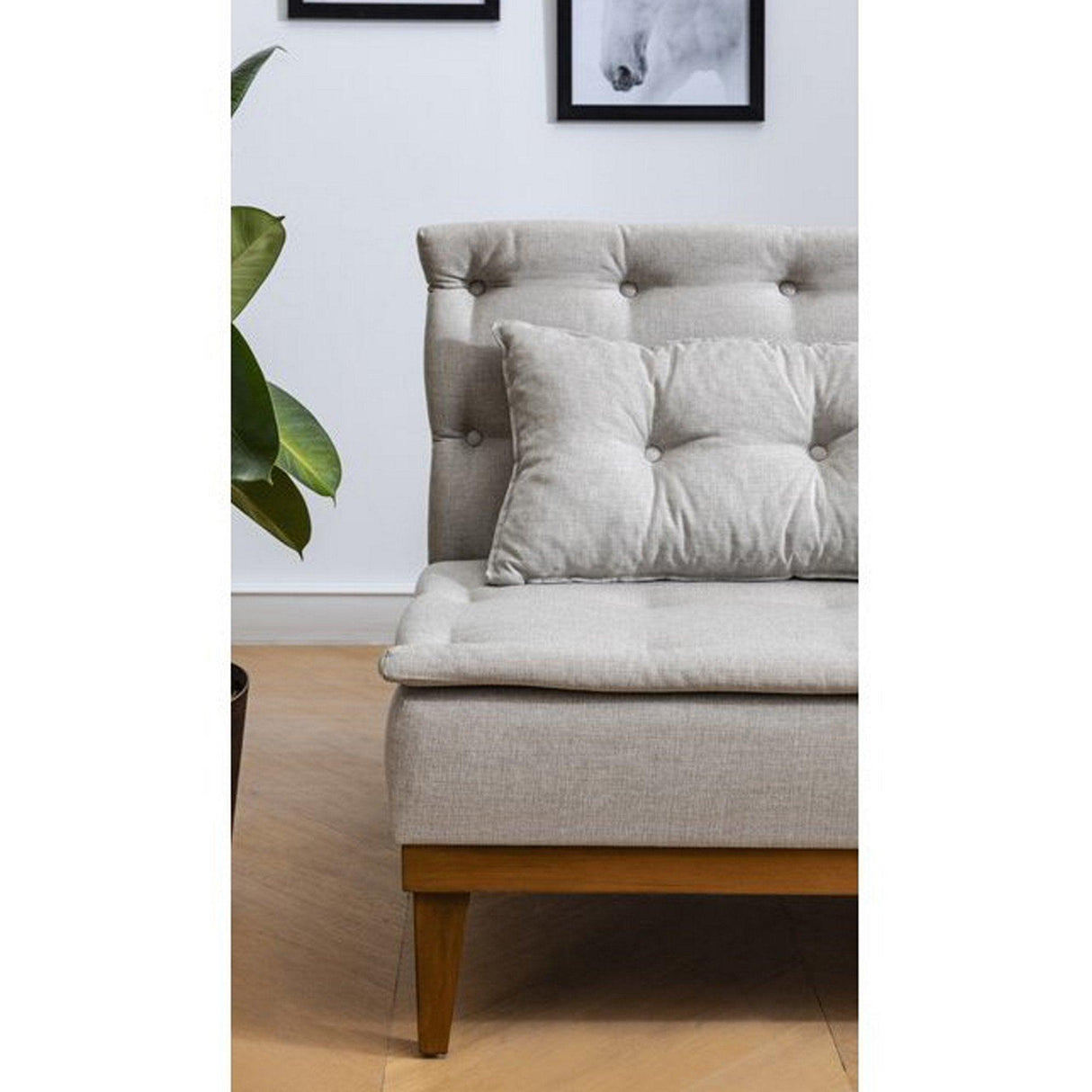 Canapea extensibilă 3 locuri Fuoco, Diverse culori, 180x80x78 cm - Albastru închis | SKU: 867UNQ1322 | Canapea extensibilă 3 locuri Fuoco, 180x80x78 cm, varianta Albastru închis, produs pentru amenajarea locuinței, disponibil online în România la CasaMob