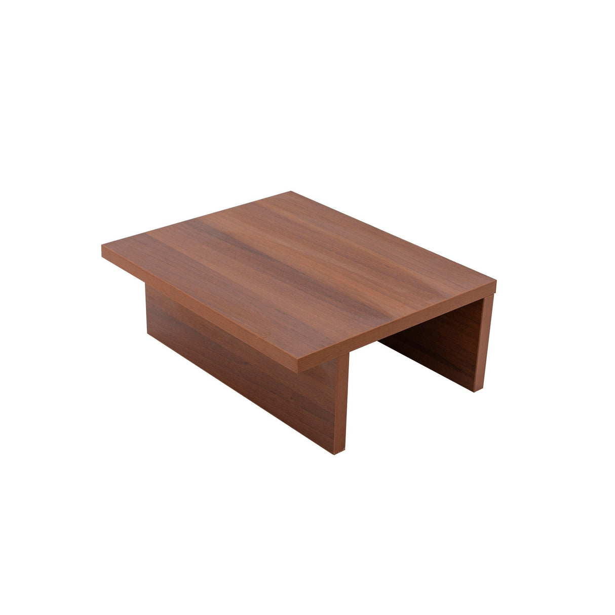 Canapea extensibilă 3 locuri Liones, Diverse culori, 223x94x82 cm - Antracit | SKU: 867UNQ1364 | Canapea extensibilă 3 locuri Liones, 223x94x82 cm, varianta Antracit, produs pentru amenajarea locuinței, disponibil online în România la CasaMob
