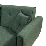 Canapea extensibilă Aria, Colț, Diverse culori, 277x175x86 cm - Albastru închis | SKU: 867UNQ1412 | Canapea extensibilă Aria, Colț, 277x175x86 cm, varianta Albastru închis, produs pentru amenajarea locuinței, disponibil online în România la CasaMob