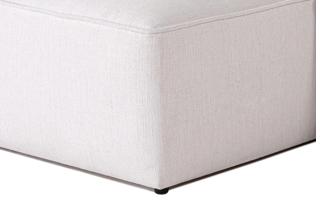 Canapea fixă 3 locuri More Pars (M2-M1-M2), Diverse culori, 250x90x69 cm - Alb | SKU: 867UNQ2183 | Canapea fixă 3 locuri More Pars (M2-M1-M2), 250x90x69 cm, varianta Alb, produs pentru amenajarea locuinței, disponibil online în România la CasaMob