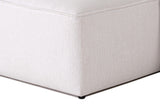 Canapea fixă 3 locuri More Pars (M2-M1-M2), Diverse culori, 250x90x69 cm - Alb | SKU: 867UNQ2183 | Canapea fixă 3 locuri More Pars (M2-M1-M2), 250x90x69 cm, varianta Alb, produs pentru amenajarea locuinței, disponibil online în România la CasaMob