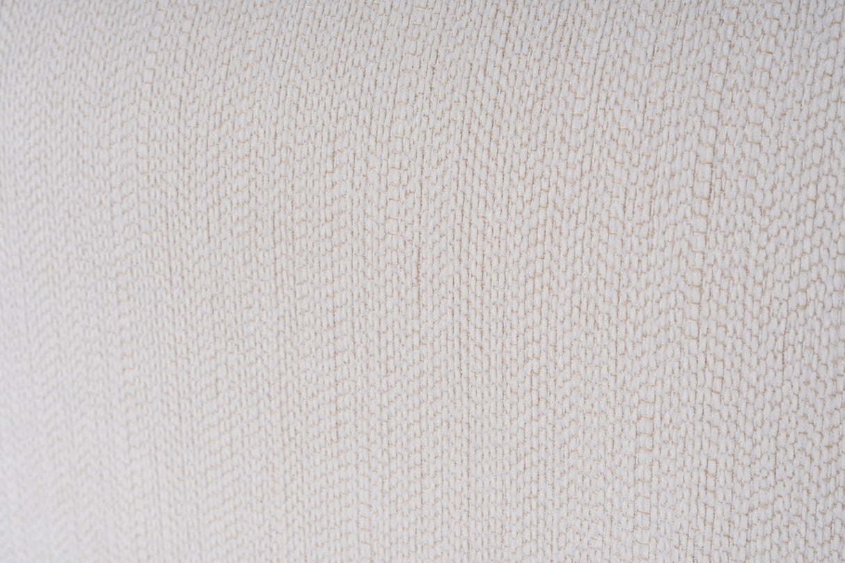 Canapea fixă 3 locuri More Pars (M2-M1-M2), Diverse culori, 250x90x69 cm - Alb | SKU: 867UNQ2183 | Canapea fixă 3 locuri More Pars (M2-M1-M2), 250x90x69 cm, varianta Alb, produs pentru amenajarea locuinței, disponibil online în România la CasaMob