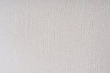 Canapea fixă 3 locuri More Pars (M2-M1-M2), Diverse culori, 250x90x69 cm - Alb | SKU: 867UNQ2183 | Canapea fixă 3 locuri More Pars (M2-M1-M2), 250x90x69 cm, varianta Alb, produs pentru amenajarea locuinței, disponibil online în România la CasaMob