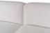 Alb | SKU: 867UNQ2187 | Canapea fixă 3 locuri More Pars (M4-M1-M2), 280x90x69 cm, varianta Alb, produs pentru amenajarea locuinței, disponibil online în România la CasaMob