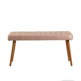 Masă cu scaune 6 bucăți Costa Atlantic Stone, Pin atlantic - Stone, 120x75x77 cm