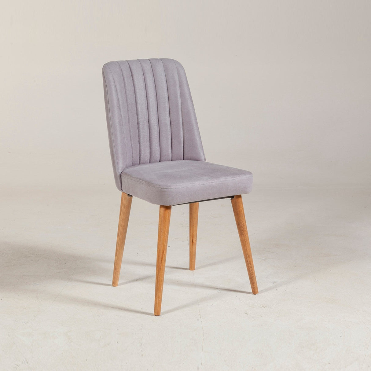 Scaun Vina Sandalye, Diverse culori, Diverse dimensiuni - Pin atlantic - Soho - 47x46x89 cm | SKU: 869VEL5120 | Scaun Vina Sandalye, varianta Pin atlantic - Soho - 47x46x89 cm, produs pentru amenajarea locuinței, disponibil online în România la CasaMob