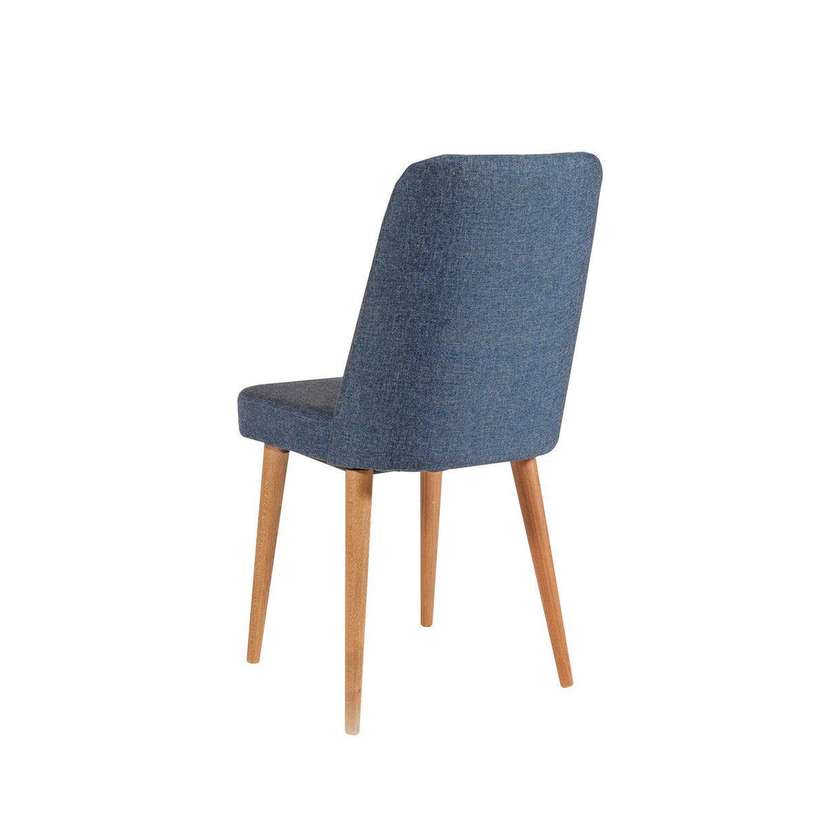 Masă extensibilă cu scaune 4 bucăți Vina 1048, Diverse culori, Diverse dimensiuni - Pin atlantic - Albastru închis - 130x80x77 cm | SKU: 869VEL5110 | Masă extensibilă cu scaune 4 bucăți Vina 1048, varianta Pin atlantic - Albastru închis - 130x80x77 cm, produs pentru amenajarea locuinței, disponibil online în România la CasaMob