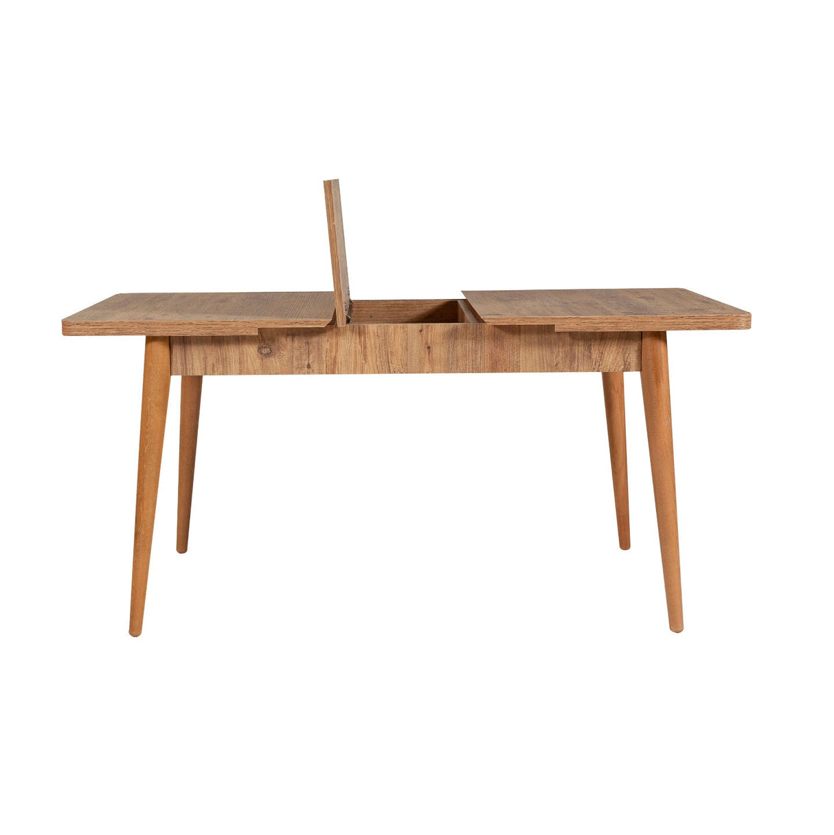 Masă extensibilă cu scaune 4 bucăți Vina 0900, Diverse culori, 130x80x77 cm - Pin atlantic - Piatră | SKU: 869VEL5176 | Masă extensibilă cu scaune 4 bucăți Vina 0900, 130x80x77 cm, varianta Pin atlantic - Piatră, produs pentru amenajarea locuinței, disponibil online în România la CasaMob