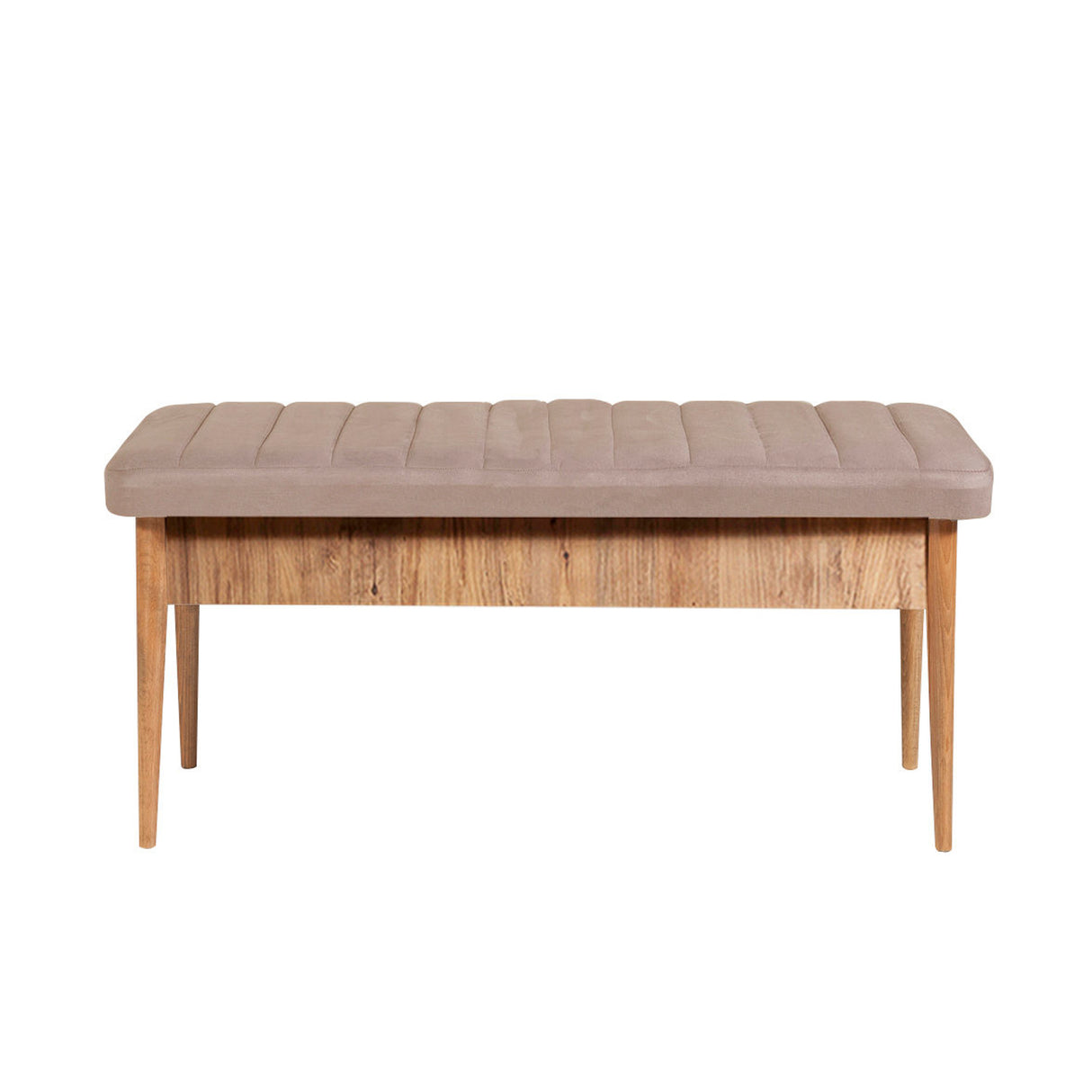 Masă extensibilă cu scaune 4 bucăți Vina 0900, Diverse culori, 130x80x77 cm - Pin atlantic - Piatră | SKU: 869VEL5176 | Masă extensibilă cu scaune 4 bucăți Vina 0900, 130x80x77 cm, varianta Pin atlantic - Piatră, produs pentru amenajarea locuinței, disponibil online în România la CasaMob