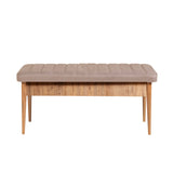 Masă extensibilă cu scaune 4 bucăți Vina 0900, Diverse culori, 130x80x77 cm - Pin atlantic - Piatră | SKU: 869VEL5176 | Masă extensibilă cu scaune 4 bucăți Vina 0900, 130x80x77 cm, varianta Pin atlantic - Piatră, produs pentru amenajarea locuinței, disponibil online în România la CasaMob
