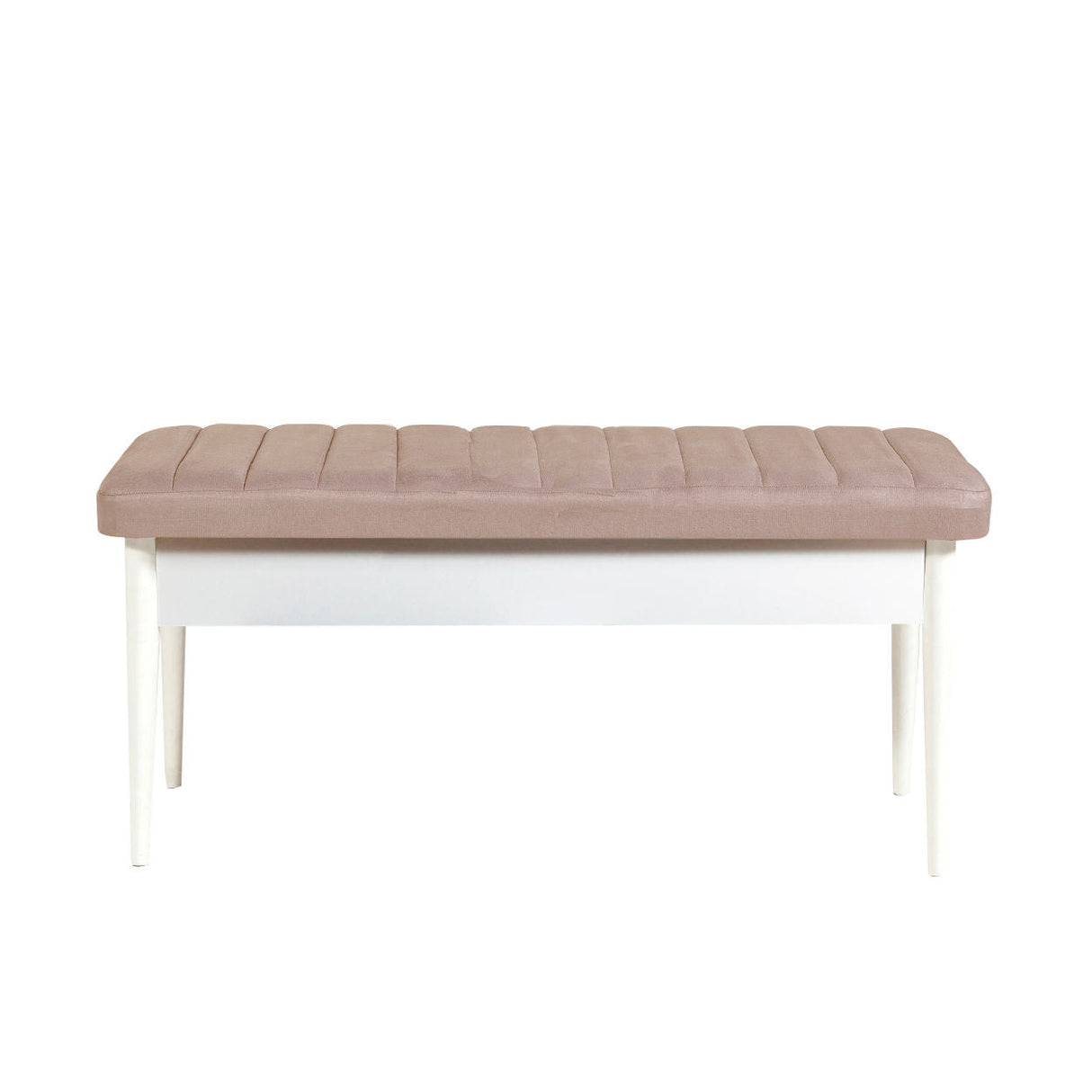 Masă extensibilă cu scaune 4 bucăți Vina 0900, Diverse culori, 130x80x77 cm - Alb - Piatră | SKU: 869VEL5177 | Masă extensibilă cu scaune 4 bucăți Vina 0900, 130x80x77 cm, varianta Alb - Piatră, produs pentru amenajarea locuinței, disponibil online în România la CasaMob
