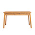 Pin atlantic | SKU: 869VEL5188 | Masă dining Costa Masa, 120x75x77 cm, varianta Pin atlantic, produs pentru amenajarea locuinței, disponibil online în România la CasaMob