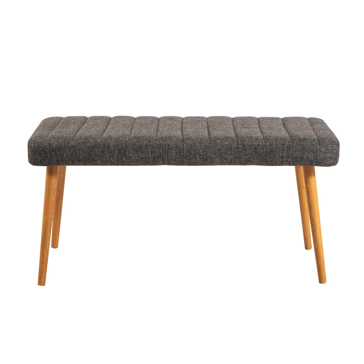 Masă extensibilă cu scaune 4 bucăți Santiago Atlantice, Diverse culori, 120x75x77 cm - Pin atlantic - Antracit | SKU: 869VEL5193 | Masă extensibilă cu scaune 4 bucăți Santiago Atlantice, 120x75x77 cm, varianta Pin atlantic - Antracit, produs pentru amenajarea locuinței, disponibil online în România la CasaMob