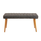 Masă extensibilă cu scaune 4 bucăți Santiago Atlantice, Diverse culori, 120x75x77 cm - Pin atlantic - Antracit | SKU: 869VEL5193 | Masă extensibilă cu scaune 4 bucăți Santiago Atlantice, 120x75x77 cm, varianta Pin atlantic - Antracit, produs pentru amenajarea locuinței, disponibil online în România la CasaMob