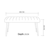 Masă extensibilă cu scaune 4 bucăți Santiago Atlantice, Diverse culori, 120x75x77 cm - Pin atlantic - Antracit | SKU: 869VEL5193 | Masă extensibilă cu scaune 4 bucăți Santiago Atlantice, 120x75x77 cm, varianta Pin atlantic - Antracit, produs pentru amenajarea locuinței, disponibil online în România la CasaMob