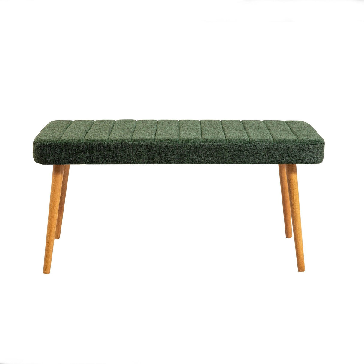 Masă extensibilă cu scaune 4 bucăți Santiago Atlantice, Diverse culori, 120x75x77 cm - Pin atlantic - Verde | SKU: 869VEL5202 | Masă extensibilă cu scaune 4 bucăți Santiago Atlantice, 120x75x77 cm, varianta Pin atlantic - Verde, produs pentru amenajarea locuinței, disponibil online în România la CasaMob