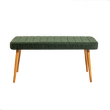 Masă extensibilă cu scaune Santiago, Diverse culori, Diverse configurații, 120x75x77 cm - Pin atlantic - Verde - 6 bucăți | SKU: 869VEL5206 | Masă extensibilă cu scaune Santiago, 120x75x77 cm, varianta Pin atlantic - Verde - 6 bucăți, produs pentru amenajarea locuinței, disponibil online în România la CasaMob