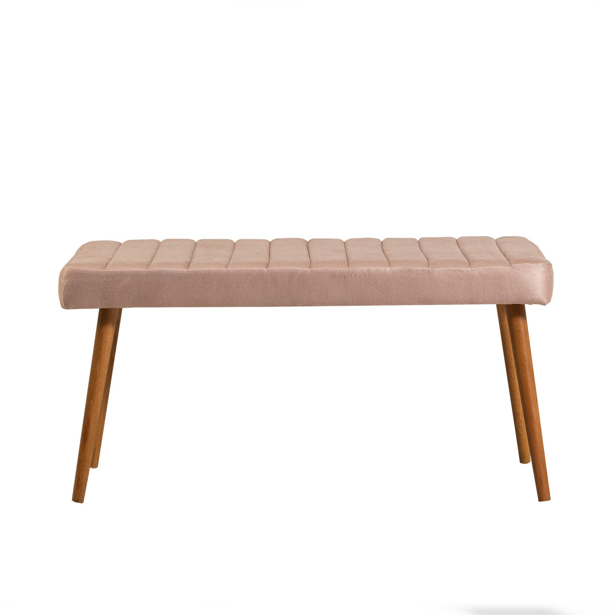Masă cu scaune 4 bucăți Costa Atlantic Stone, Pin atlantic - Stone, 120x75x77 cm