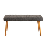 Masă extensibilă cu scaune Santiago, Diverse culori, Diverse configurații, 120x75x77 cm - Pin atlantic - Alb - Antracit - 4 bucăți | SKU: 869VEL5236 | Masă extensibilă cu scaune Santiago, 120x75x77 cm, varianta Pin atlantic - Alb - Antracit - 4 bucăți, produs pentru amenajarea locuinței, disponibil online în România la CasaMob