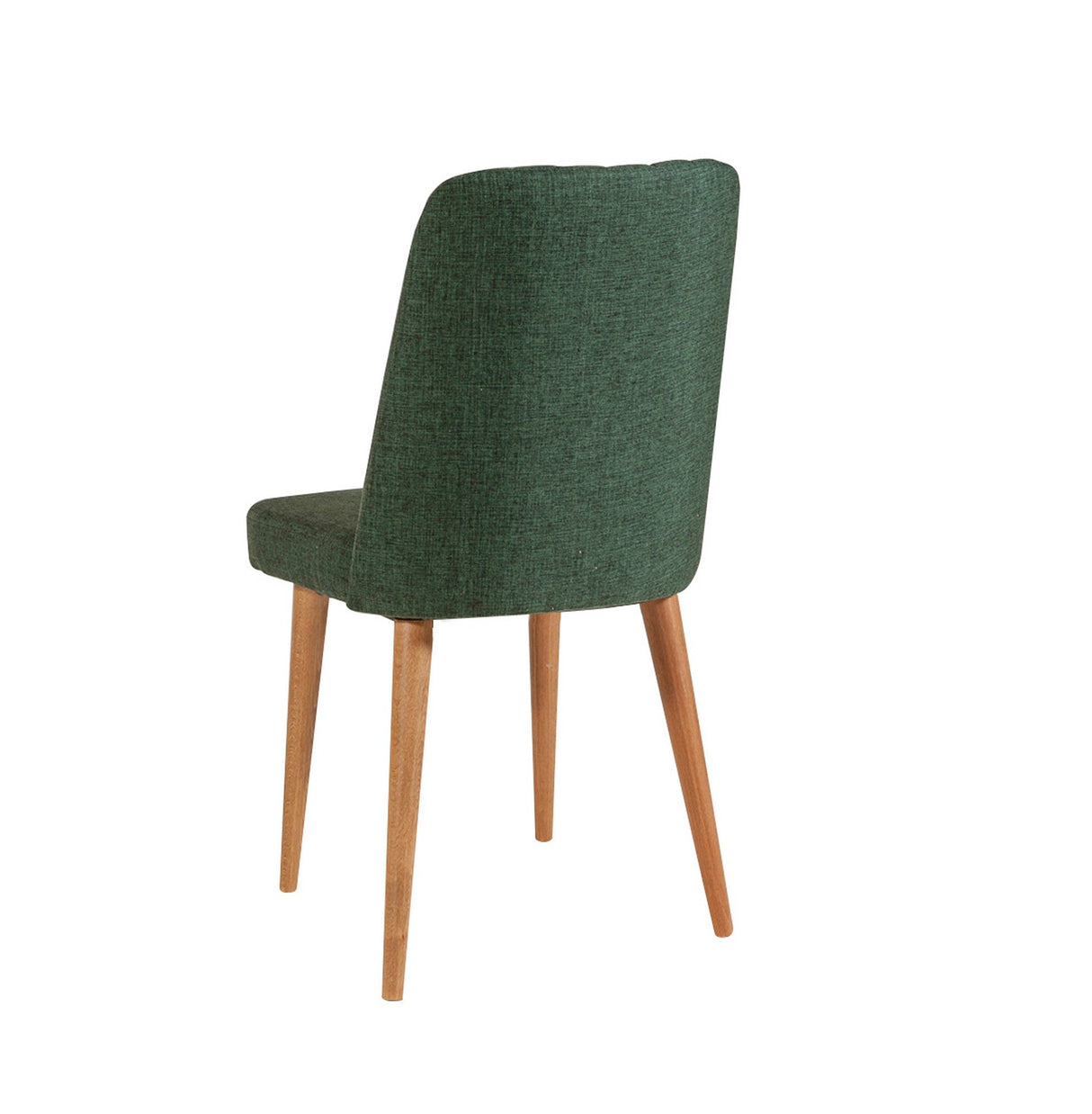 Masă cu scaune 5 bucăți Costa alb Atlantice, Diverse culori, 120x75x77 cm - Pin atlantic - Alb - Verde | SKU: 869VEL5243 | Masă cu scaune 5 bucăți Costa alb Atlantice, 120x75x77 cm, varianta Pin atlantic - Alb - Verde, produs pentru amenajarea locuinței, disponibil online în România la CasaMob