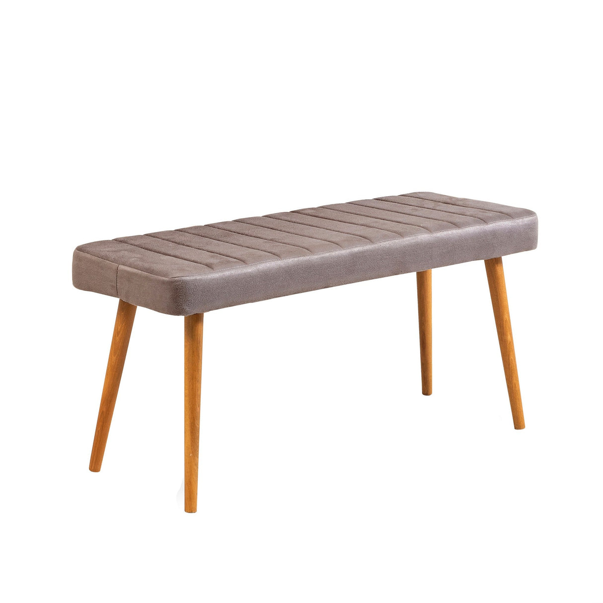 Masă extensibilă cu scaune Santiago, Diverse culori, Diverse configurații, 120x75x77 cm - Pin atlantic - Alb - Gri - 6 bucăți | SKU: 869VEL5252 | Masă extensibilă cu scaune Santiago, 120x75x77 cm, varianta Pin atlantic - Alb - Gri - 6 bucăți, produs pentru amenajarea locuinței, disponibil online în România la CasaMob