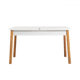 Masă extensibilă cu scaune Santiago, Diverse culori, Diverse configurații, 120x75x77 cm - Pin atlantic - Alb - Piatră - 6 bucăți | SKU: 869VEL5258 | Masă extensibilă cu scaune Santiago, 120x75x77 cm, varianta Pin atlantic - Alb - Piatră - 6 bucăți, produs pentru amenajarea locuinței, disponibil online în România la CasaMob