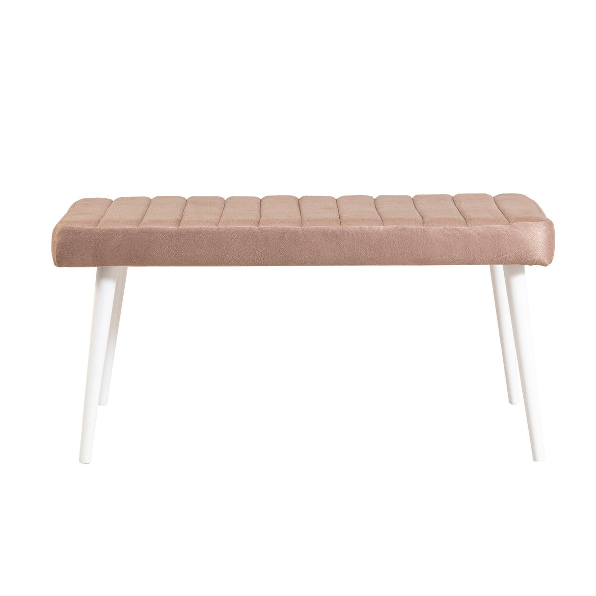 Masă extensibilă cu scaune Santiago, Diverse culori, Diverse configurații, 120x75x77 cm - Alb - Piatră - 4 bucăți | SKU: 869VEL5268 | Masă extensibilă cu scaune Santiago, 120x75x77 cm, varianta Alb - Piatră - 4 bucăți, produs pentru amenajarea locuinței, disponibil online în România la CasaMob