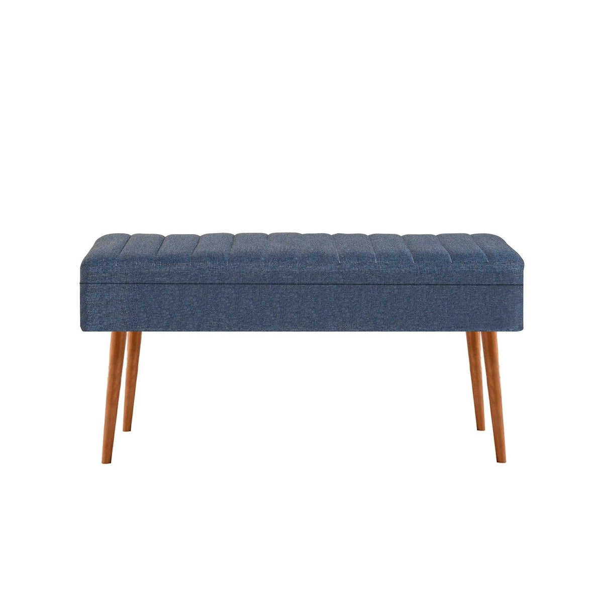 Masă extensibilă cu scaune 4 bucăți Vina 1048 - 3, Diverse culori, 129x80x75 cm - Pin atlantic - Albastru închis | SKU: 869VEL5316 | Masă extensibilă cu scaune 4 bucăți Vina 1048 - 3, 129x80x75 cm, varianta Pin atlantic - Albastru închis, produs pentru amenajarea locuinței, disponibil online în România la CasaMob