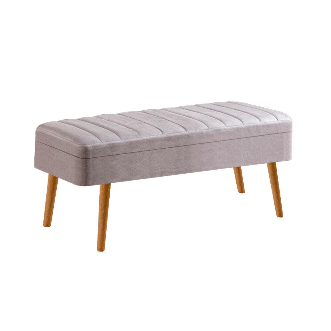Masă extensibilă cu scaune 4 bucăți Vina 0701 - 3, Diverse culori, 129x80x75 cm - Pin atlantic - Gri | SKU: 869VEL5318 | Masă extensibilă cu scaune 4 bucăți Vina 0701 - 3, 129x80x75 cm, varianta Pin atlantic - Gri, produs pentru amenajarea locuinței, disponibil online în România la CasaMob