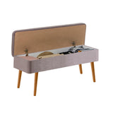 Masă extensibilă cu scaune 4 bucăți Vina 0701 - 3, Diverse culori, 129x80x75 cm - Pin atlantic - Gri | SKU: 869VEL5318 | Masă extensibilă cu scaune 4 bucăți Vina 0701 - 3, 129x80x75 cm, varianta Pin atlantic - Gri, produs pentru amenajarea locuinței, disponibil online în România la CasaMob