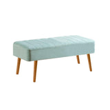 Masă extensibilă cu scaune 4 bucăți Vina 0701 - 3, Diverse culori, 129x80x75 cm - Pin atlantic - Pistachio green | SKU: 869VEL5320 | Masă extensibilă cu scaune 4 bucăți Vina 0701 - 3, 129x80x75 cm, varianta Pin atlantic - Pistachio green, produs pentru amenajarea locuinței, disponibil online în România la CasaMob